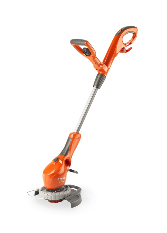 Flymo Contour 500E Grass Trimmer