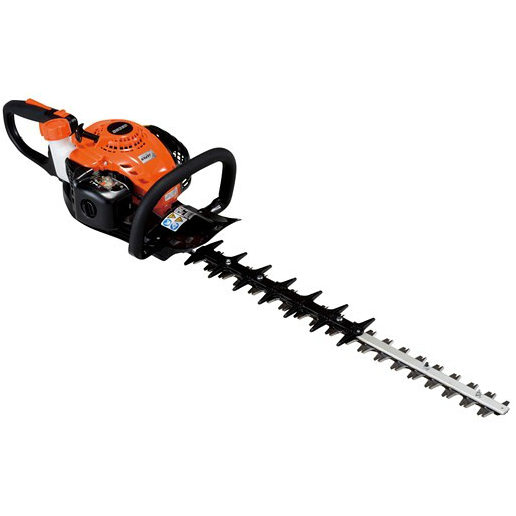 Echo HCR 165ES Hedgetrimmer