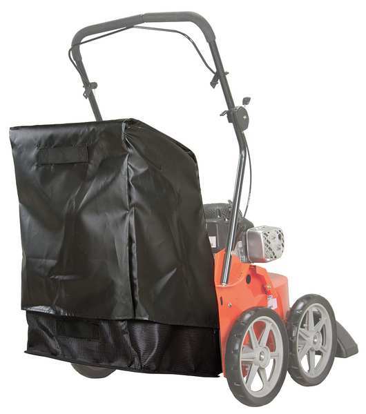 Mesh Bag for Ariens APV 795296