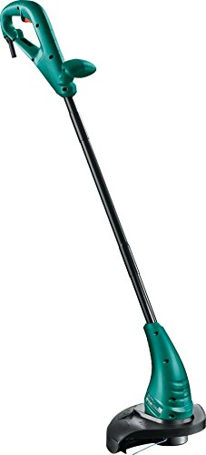 Bosch ART23SL Electric Grass Trimmer