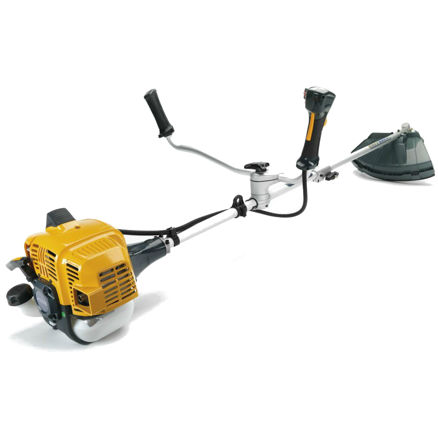 Stiga SBC 226JD Brushcutter