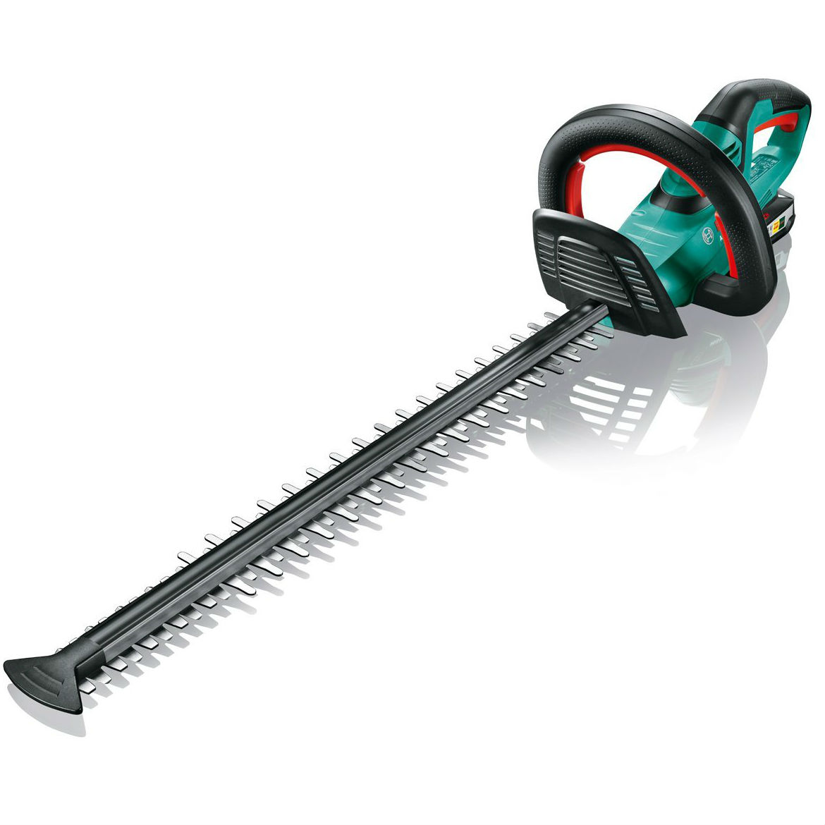 Bosch AHS 55 20LI 18v Cordless Hedgetrimmer