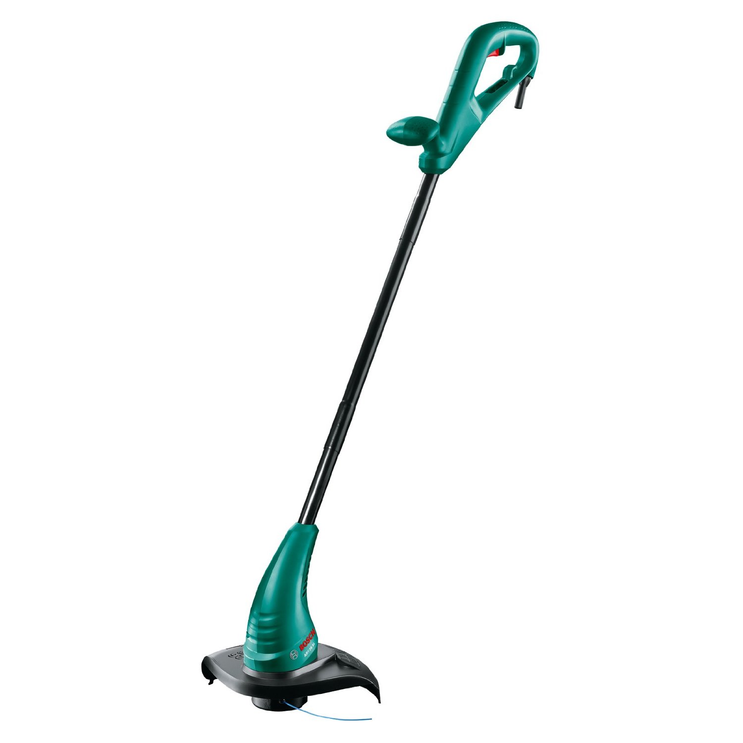 Bosch ART26SL Electric Grass Trimmer