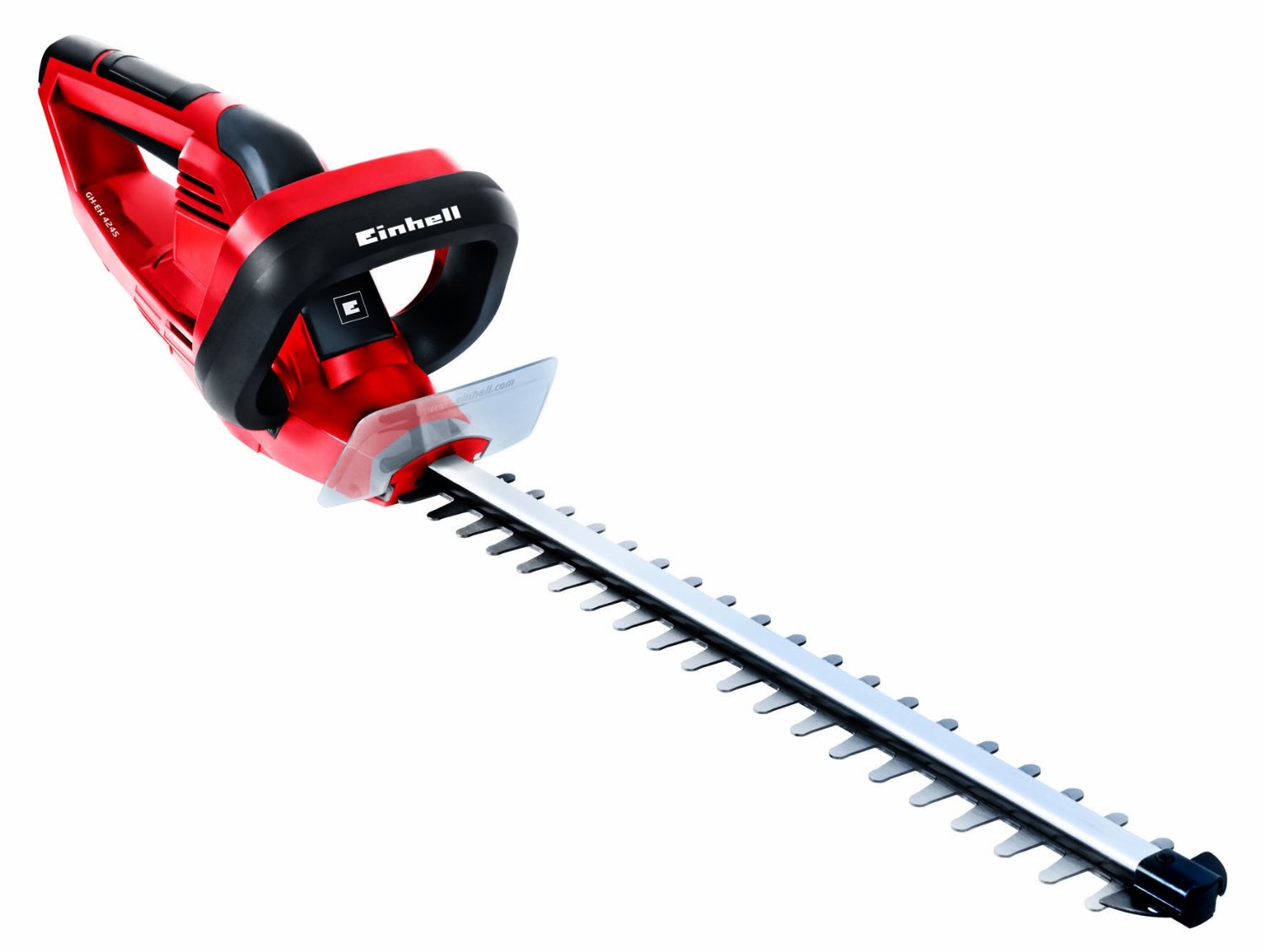 Einhell GH EC 4245 Electric Hedgetrimmer 51cm Blade