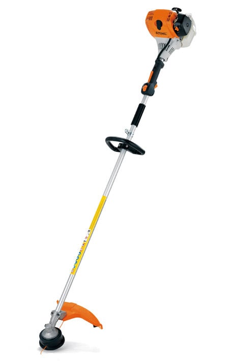 STIHL FS100 R Powerful Brushcutter