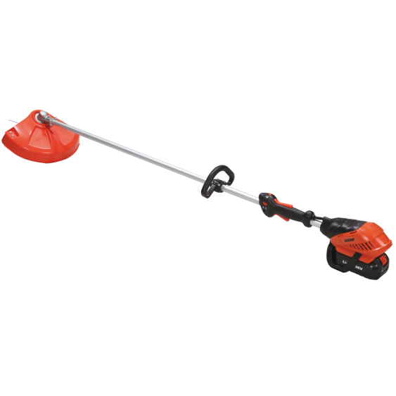 Echo ESR 2300L Cordless Grass Trimmer