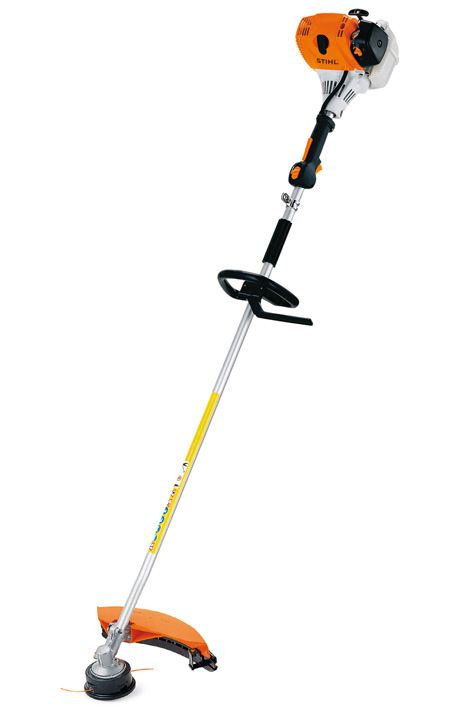 STIHL FS90 R Powerful Brushcutter