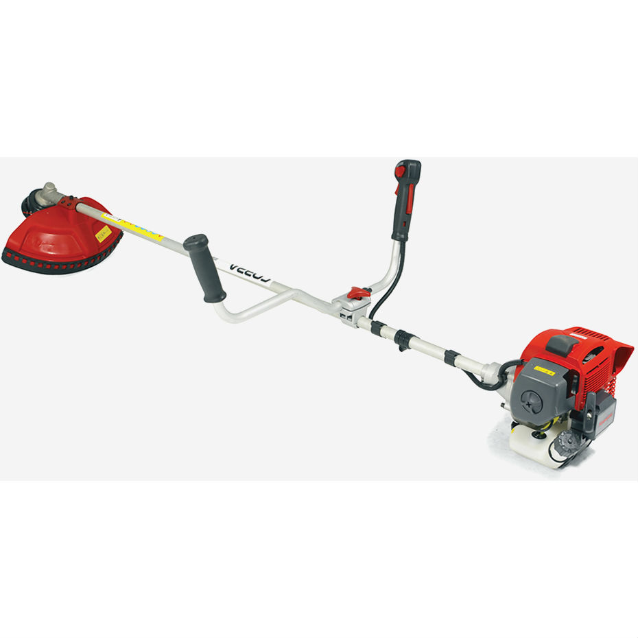 Cobra BC350K Kawasaki Brushcutter