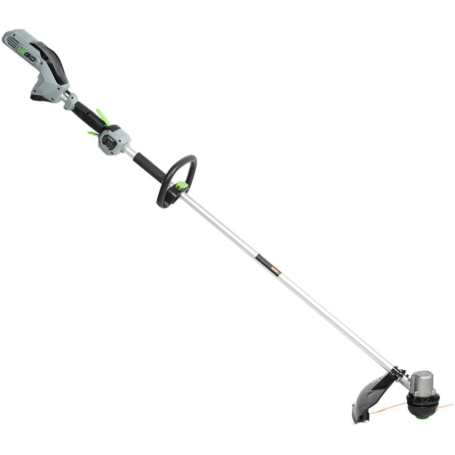 EGO ST1500E Power Cordless Grass Trimmer Tool Only