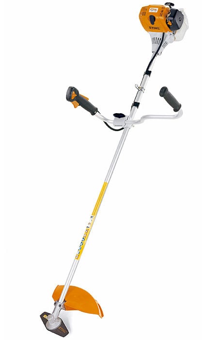 STIHL FS90 Powerful Brush Cutter