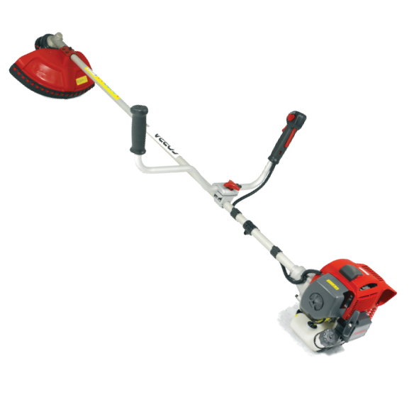 Cobra BC530K Petrol Brushcutter