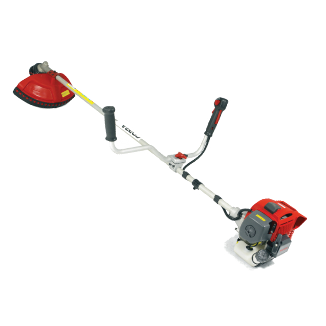 Cobra BC450K Petrol Brushcutter