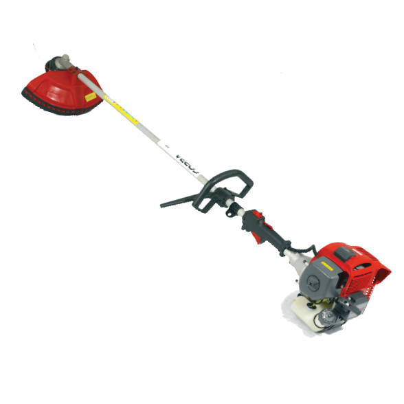 Cobra BC450KB Petrol Brushcutter