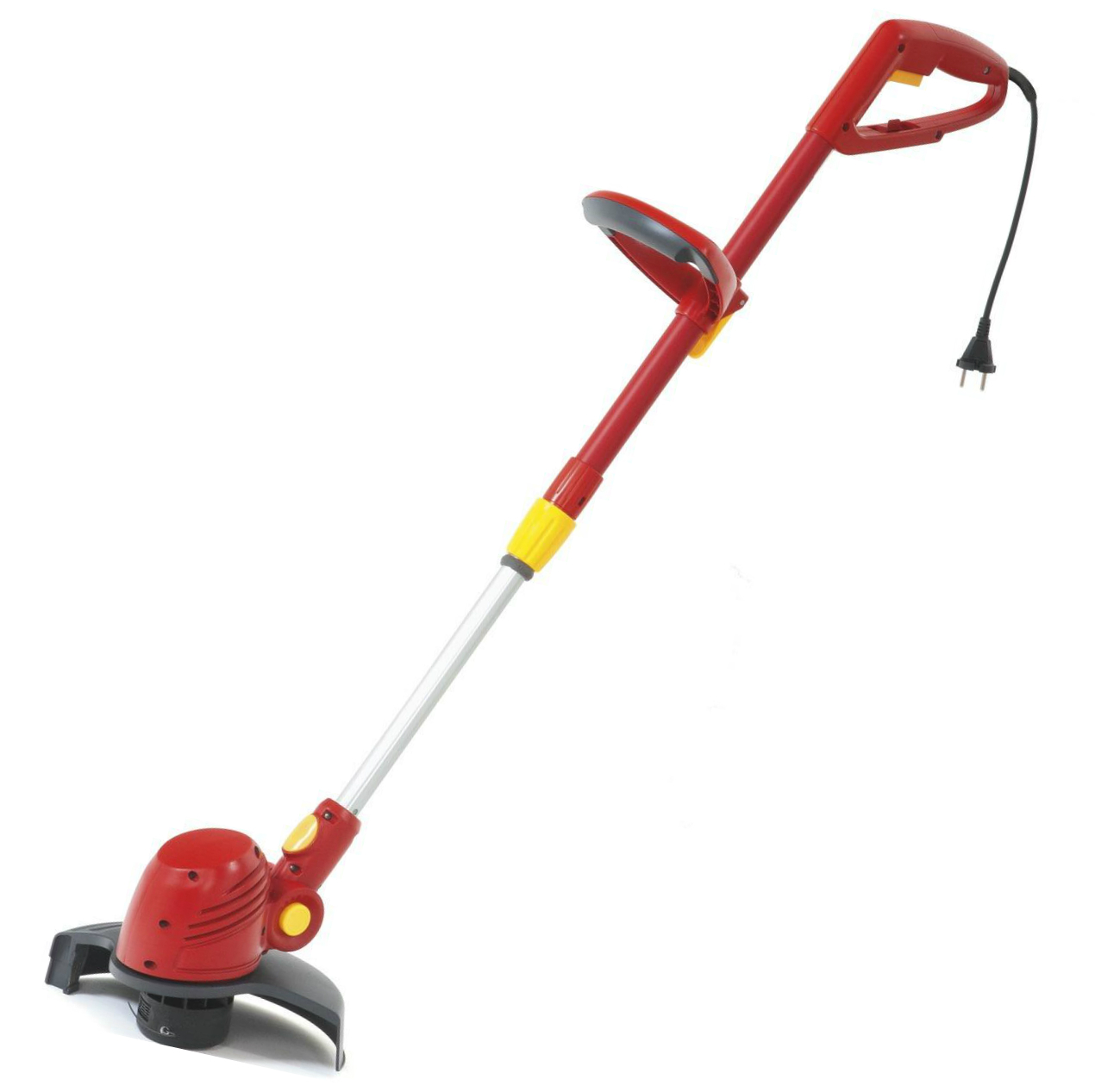 WOLFGarten GTE840 Electric GrassTrimmer