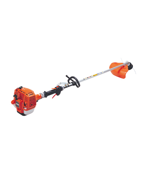 Echo SRM 335ESL Petrol Brushcutter