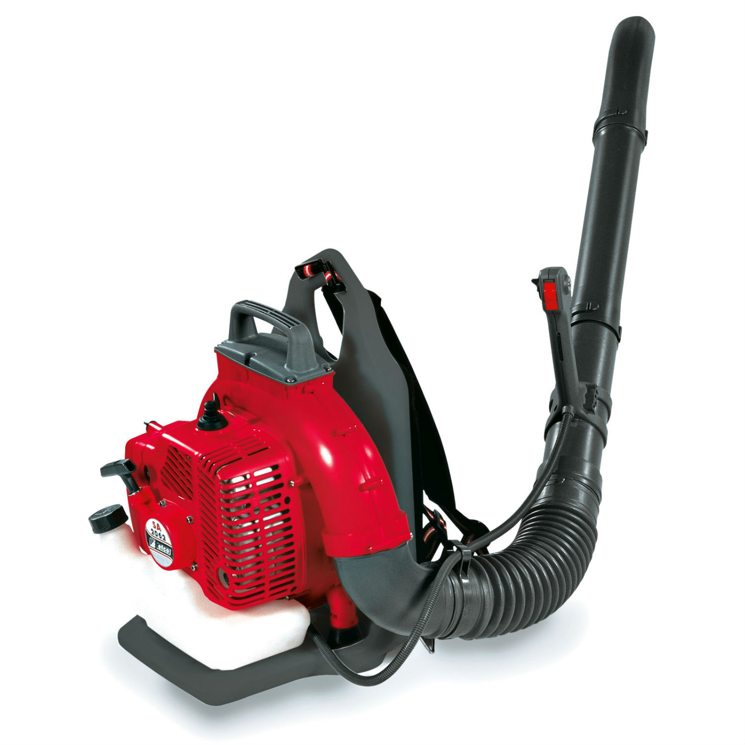 Efco SA2062 Backpack Blower