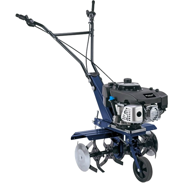 Einhell BG MT 3360 LD Petrol Tiller Cultivator Special Offer