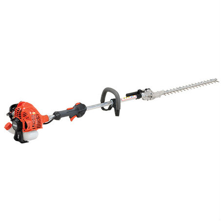 Echo HCA 235ES LW Long Reach Hedgetrimmer