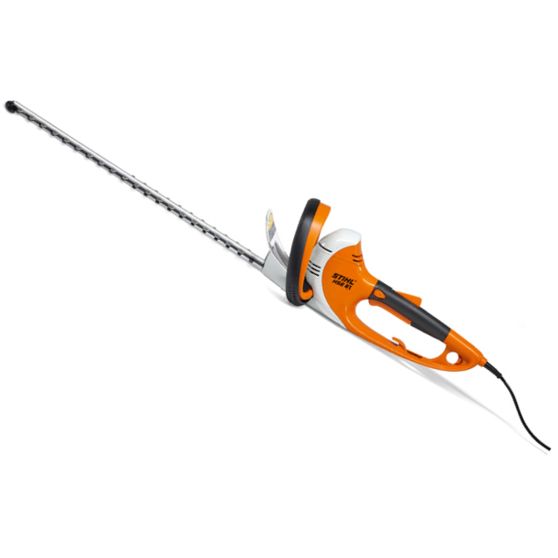 STIHL HSE 61 Electric Hedgetrimmer