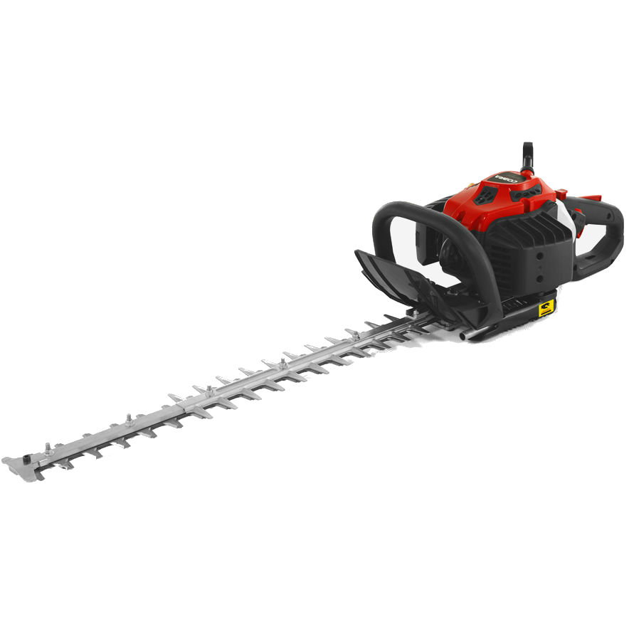 Cobra HT62C Petrol Hedgetrimmer