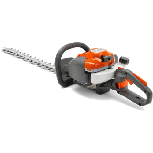 Husqvarna 122HD 60 Petrol Hedgetrimmer 60cm Blade