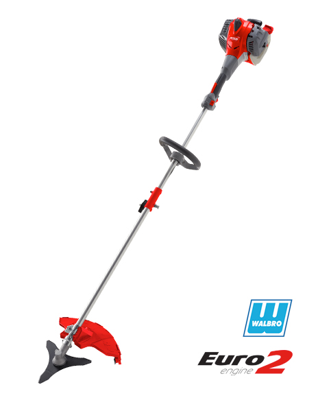 Mitox 240LX Premium Brushcutter