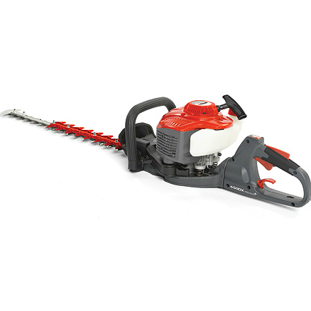 Mitox 750DX Premium Petrol Hedgetrimmer