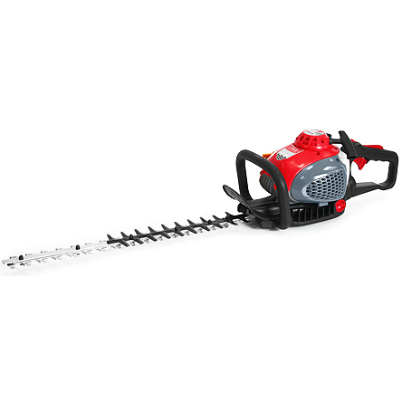 Mitox 600DX Premium Petrol Hedgetrimmer