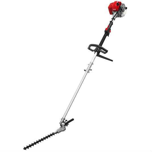 Mitox 26LH SP SELECT Long Reach Hedgetrimmer