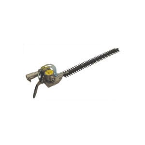 MTD Lawnflite EH22 Hedgecutter Attachment (For MTD Lawnflite S2690K Brushcutter)