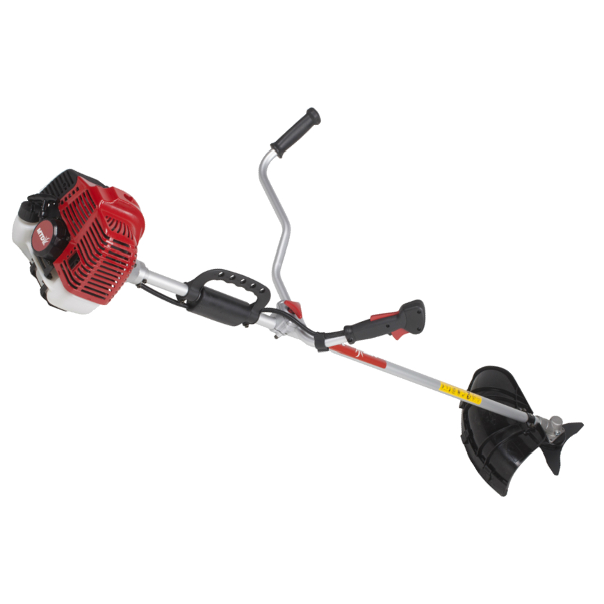 MTD 1043 Petrol Brushcutter