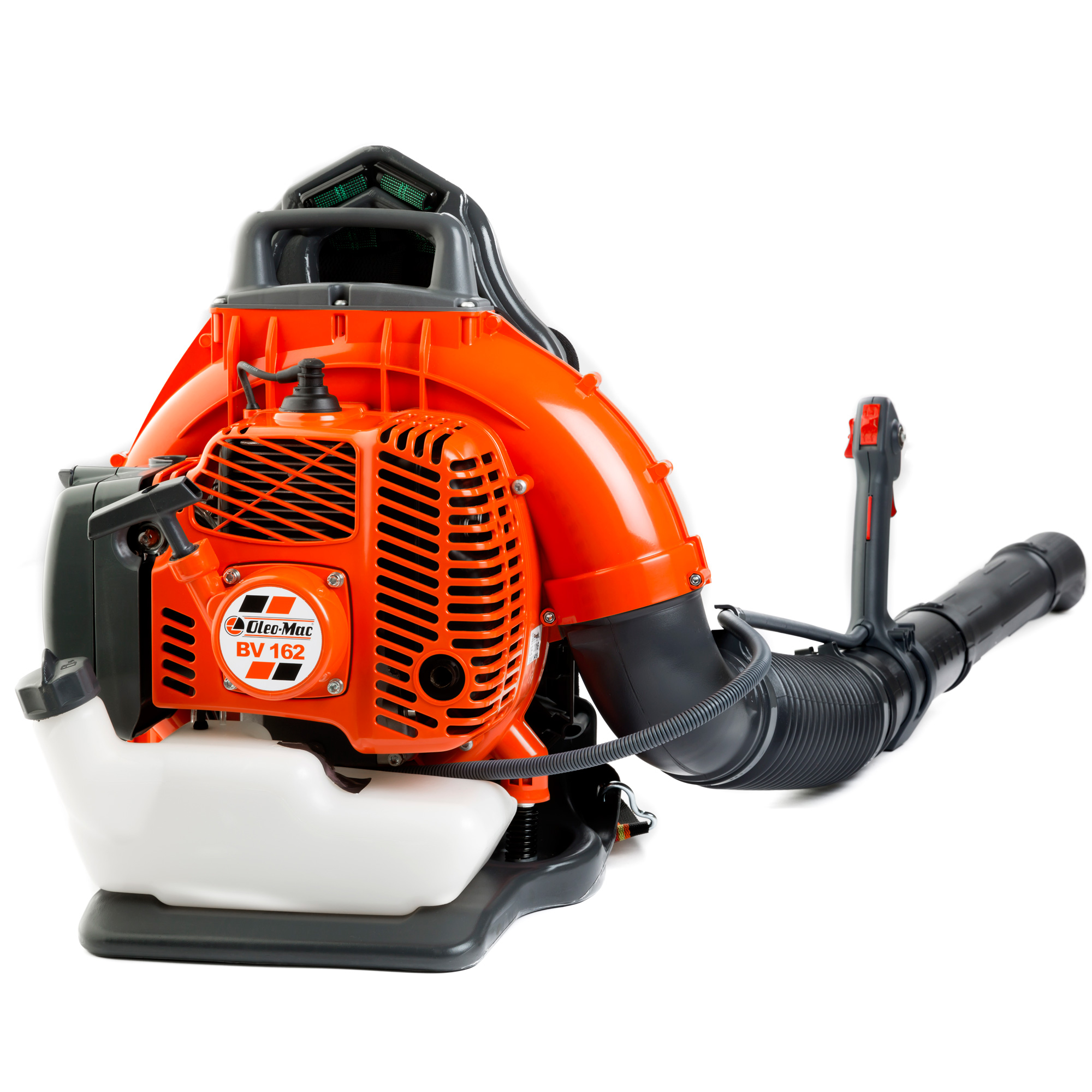 Oleo Mac BV162 Backpack Leaf Blower