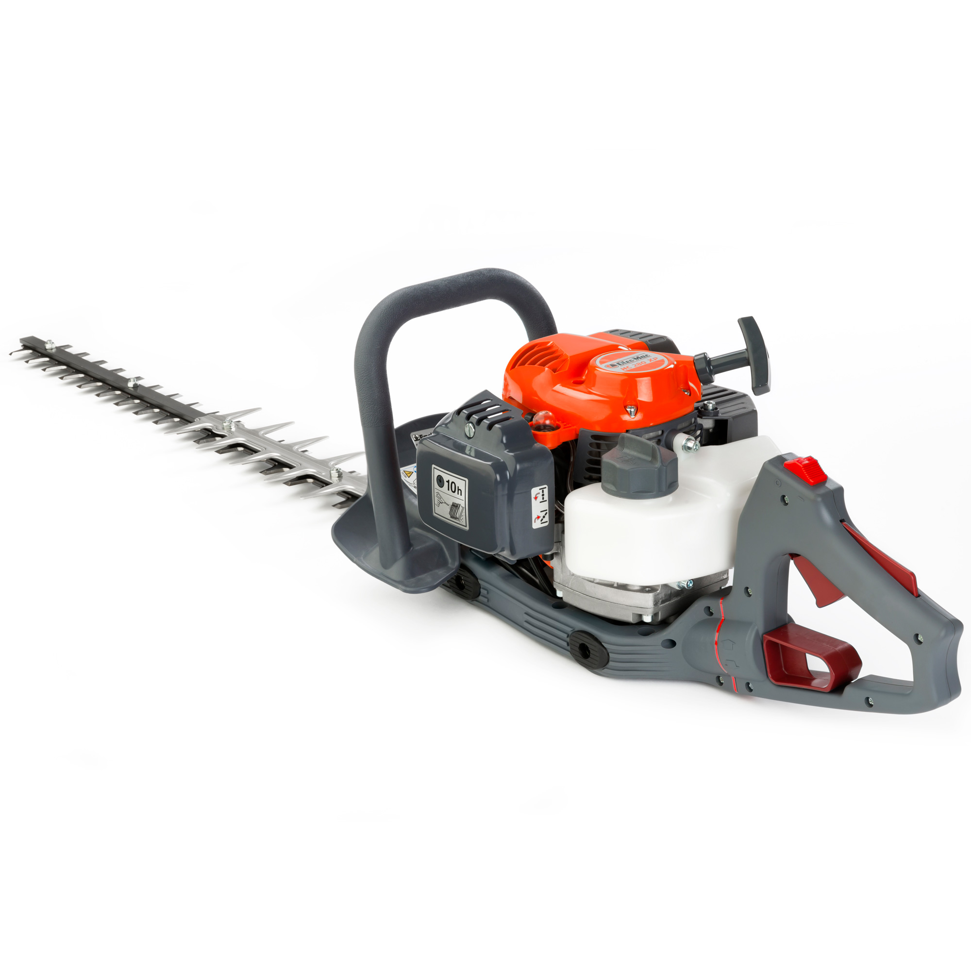 Oleo Mac HC280XP Heavy Duty Petrol Hedgecutter