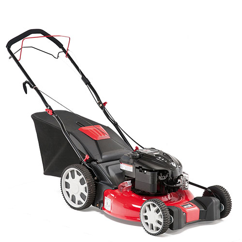 MTD OPTIMA 53 SPB HW Petrol Lawnmower