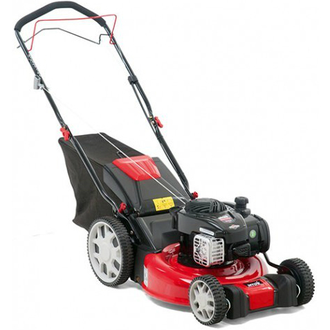 MTD OPTIMA 46 SPB HW Petrol Lawnmower