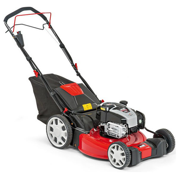 MTD Optima 53SPB HW IS Petrol Lawnmower