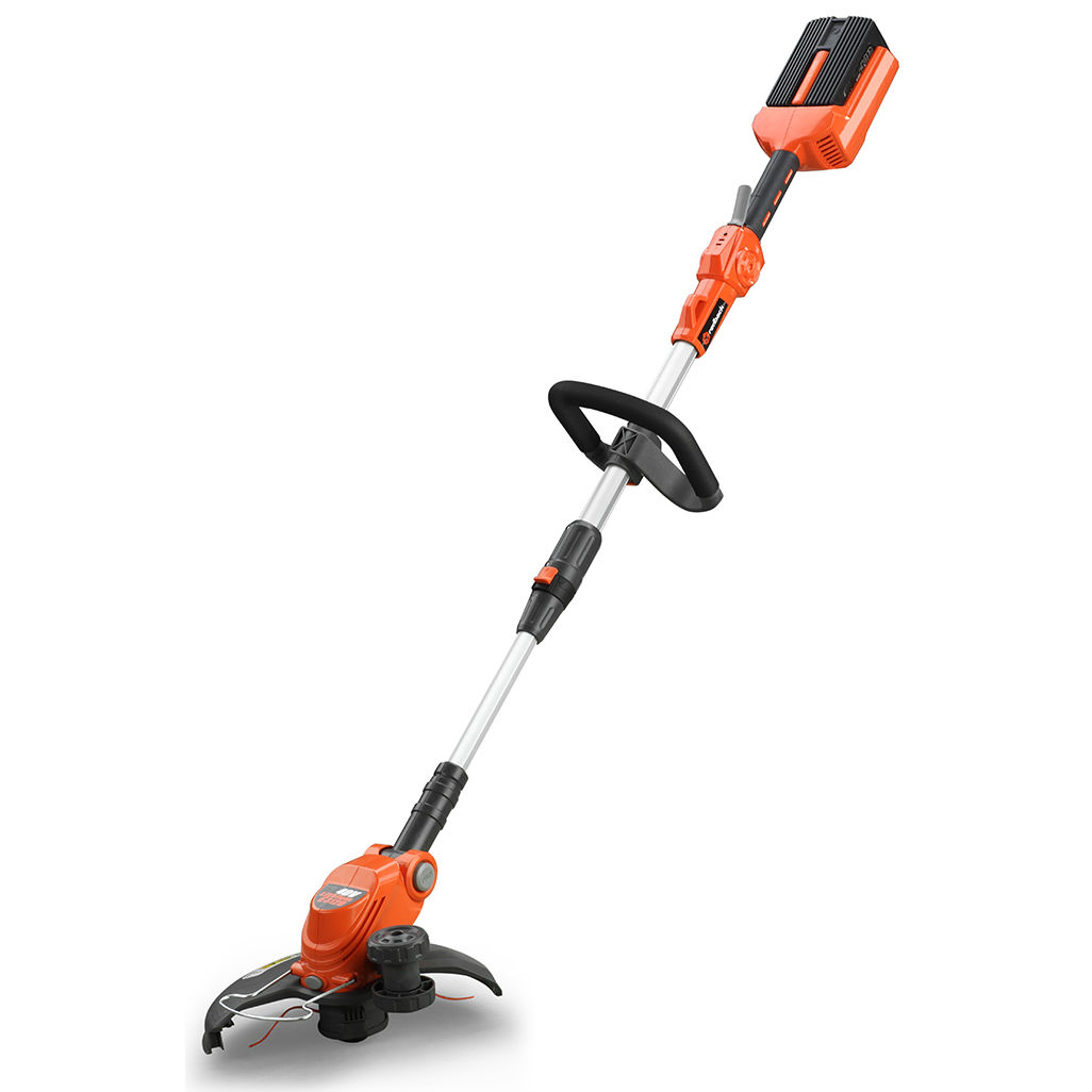 Redback E312D Cordless Grass Trimmer Tool Only