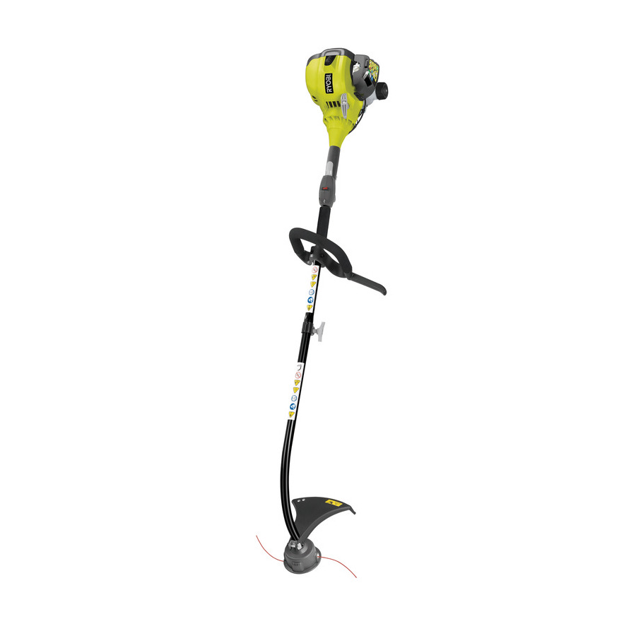 Ryobi RLT 30CESA Line Trimmer