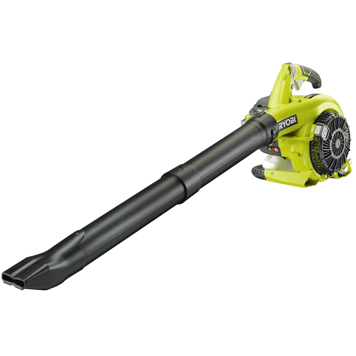 Ryobi RBV26B Petrol Blower Vac