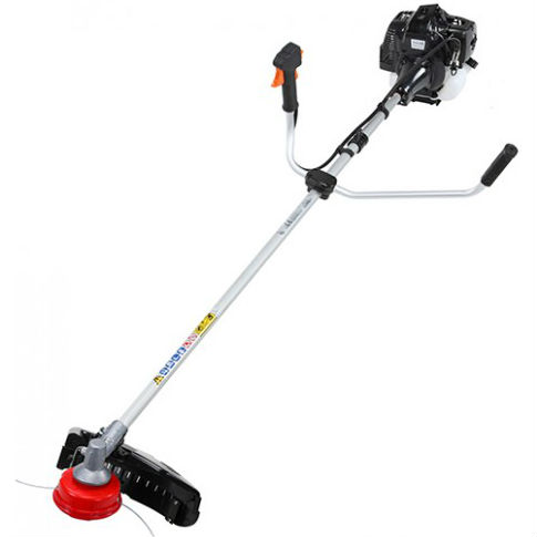 Lawnflite Pro S3390MW Mitsubishi Brushcutter