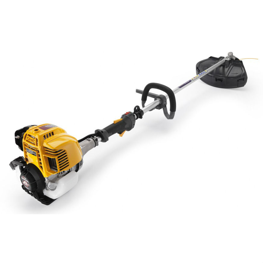 Stiga SBC 425H 4 Stroke Brushcutter