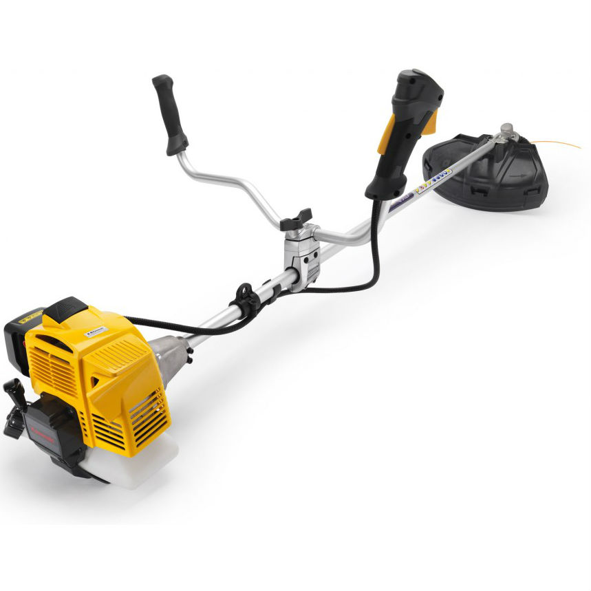 Stiga SBC 635KD Brushcutter