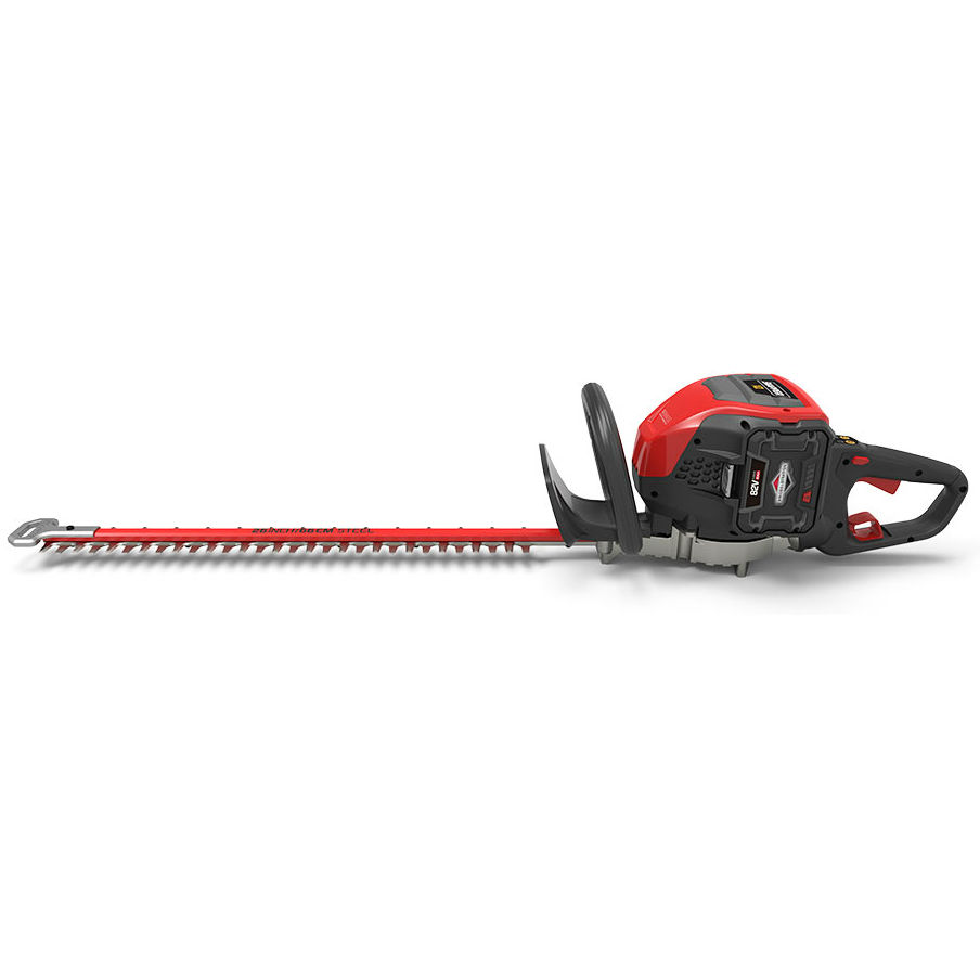 Snapper SXDHT 82v Cordless Hedgetrimmer Tool Only