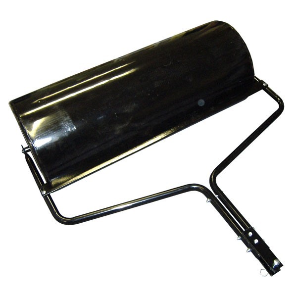 Handy THTGR Steel Towed Lawn Roller