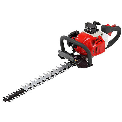 Lawnflite Pro TME2200M Mitsubishi Petrol Hedgetrimmer