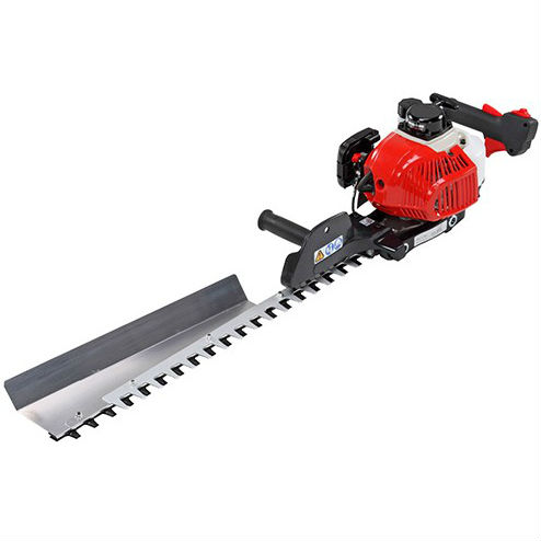 Lawnflite Pro TME3100M Mitsubishi Hedgetrimmer