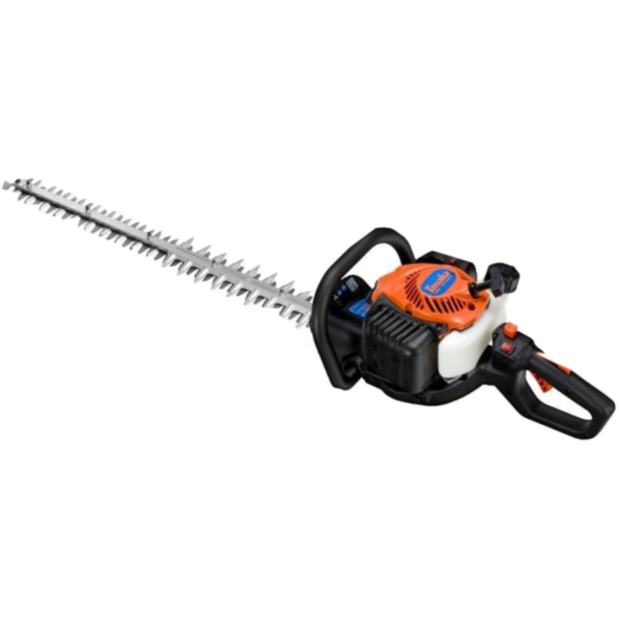 Tanaka TCH22E CP266 Petrol Hedgetrimmer Special Offer