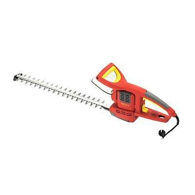 Petrol, Mains-Electric & Cordless Hedgetrimmers | MowDirect