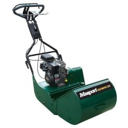 Masport 400 RRR Cylinder Mower (019108)