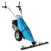 Bertolini BT110 Rough-Cut Scythe Mower